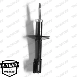 Амортизатор MONROE 11088