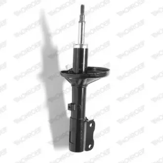 Амортизатор MONROE 11167
