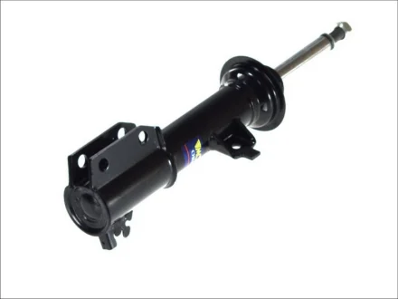 Амортизатор MONROE 11743