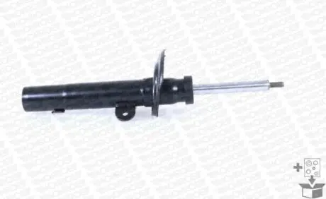 Амортизатор Original газовий передній MONROE 16430