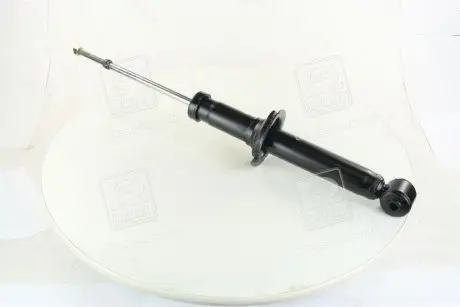 Амортизатор Original газовий задній MONROE 23907