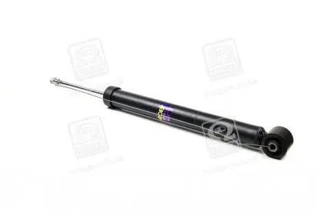 Амортизатор Original газовий задній MONROE 23950