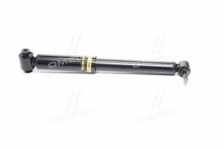 Амортизатор Original газовий задній MONROE 23967
