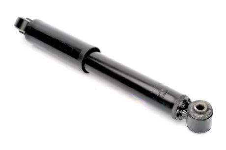 Амортизатор MONROE 23977