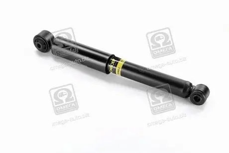 Амортизатор Original газовий задній MONROE 23982