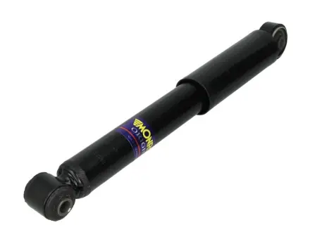 Амортизатор MONROE 23984