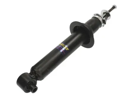 Амортизатор Original газовий задній MONROE 26634