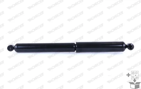 Амортизатор MONROE 37035