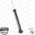 Амортизатор задн Лів/Прав BMW 1 (F20), 1 (F21), 2 (F22, F87), 2 (F23), 3 (F30, F80), 3 (F31), 3 GRAN TURISMO (F34), 4 (F32, F82), 4 (F33, F83), 4 GRAN COUPE (F36) 1.5-3.0H 07.11- MONROE 376211SP (фото 6)
