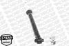 Амортизатор задн лів/прав BMW 1 (F20), 1 (F21), 2 (F22, F87), 2 (F23), 3 (F30, F80), 3 (F31), 3 GRAN TURISMO (F34), 4 (F32, F82), 4 (F33, F83), 4 GRAN COUPE (F36) 1.5-3.0H 07.11- MONROE 376212SP (фото 9)