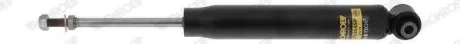 Monroe Амортизатор GAS MONROE 376264SP