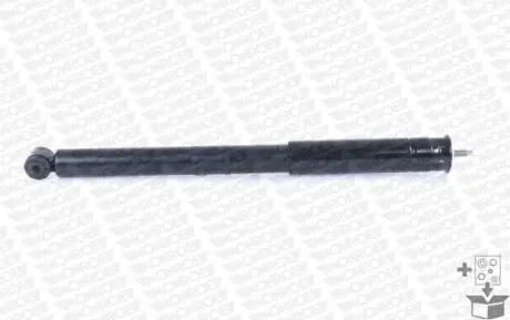 Амортизатор Original газовий передній MONROE 43080