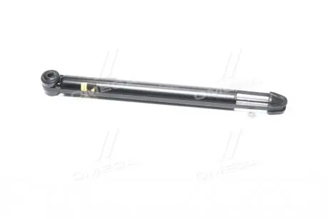 Амортизатор Original газовий задній MONROE 43125