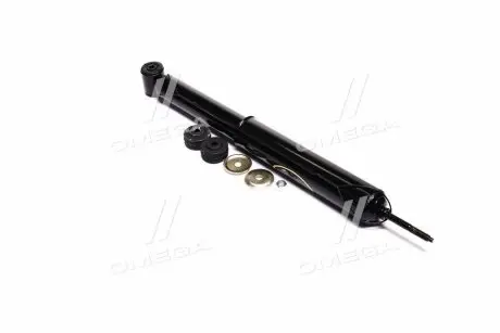 Амортизатор Reflex газовий задній MONROE 5794ST