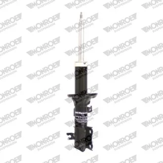 Опора амортизатора MONROE 72120
