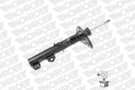 Стійка амортизаційна газова MONROE 742032SP