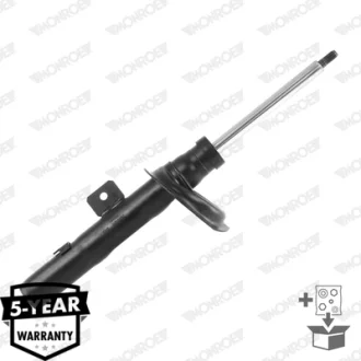 Амортизатор MONROE 742123SP