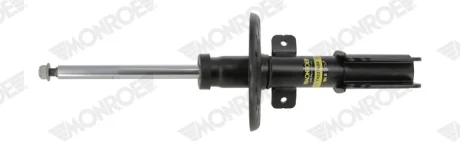 Амортизатор підвіски MONROE 742276SP