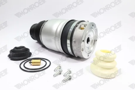 Monroe Пневморесора передня права MONROE ASP002
