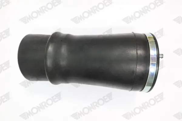 Пневмоподушка гумометалева MONROE ASP013 (фото 1)