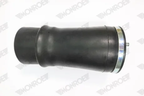 Пневмоподушка гумометалева MONROE ASP013