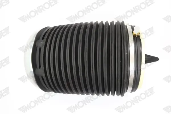 Пневмоподушка гумометалева MONROE ASP019 (фото 1)
