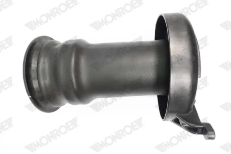 Пневмоподушка гумометалева MONROE ASP030