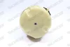 Пневмоподушка гумометалева MONROE ASP035 (фото 4)