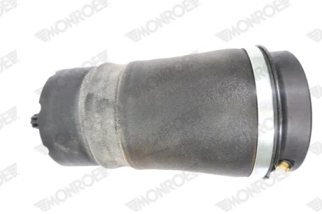 Пневмоподушка гумометалева MONROE ASP038
