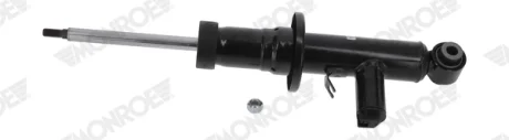 Амортизатор задн Лів/Прав BMW X3 (F25), X4 (F26) 1.6-3.0D 09.10-03.18 MONROE C1532S