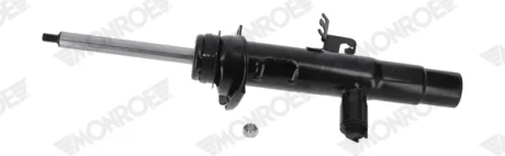 Амортизатор підв. BMW передн. лів. газов. Парний код C2521R MONROE C2522L