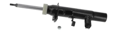 Амортизатор передн лів BMW X3 (F25), X4 (F26) 1.6-3.0D 09.10-03.18 MONROE C2526L