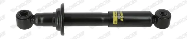 Амортизатор кабіни передній Hmax 428/Hmin 299, 14x45 MONROE CB0028 (фото 1)