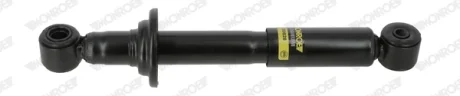 Амортизатор кабіни передній Hmax 428/Hmin 299, 14x45 MONROE CB0028