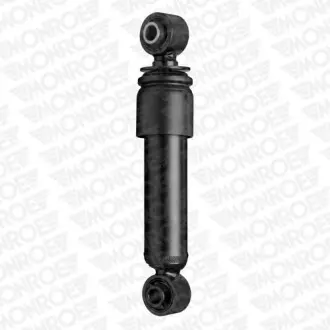 Амортизатор кабіни Hmax 248/Hmin 227, 14x40 MONROE CB0042