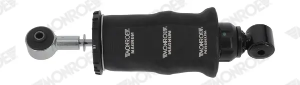 Амортизатор кабіни MONROE CB0298 (фото 1)