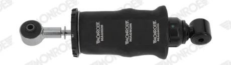 Амортизатор кабіни MONROE CB0298