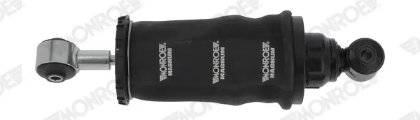 Амортизатор кабіни MONROE CB0300 (фото 1)