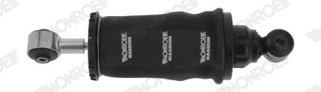 Амортизатор кабіни MONROE CB0300