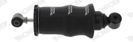 Амортизатор кабіни MONROE CB0302