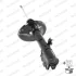 Амортизатор передн лів CHERY TIGGO TOYOTA RAV 4 II 1.6-2.4 05.00-10.16 MONROE D0012L (фото 7)