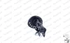 Амортизатор підв. NISSAN QASHQAI I (J10, NJ10) передн. прав. газ. (вир-во Monroe) парний код D0024L MONROE D0023R (фото 7)