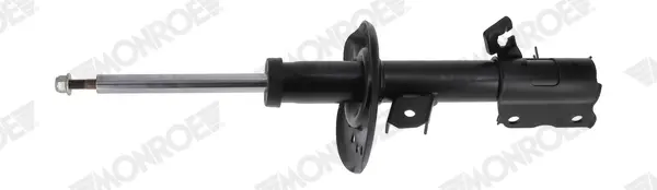 Амортизатор передн Лів NISSAN QASHQAI I 1.5D-2.0D 11.06-04.14 MONROE D0026L (фото 1)