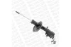 Амортизатор передн Лів NISSAN QASHQAI I 1.5D-2.0D 11.06-04.14 MONROE D0026L (фото 9)