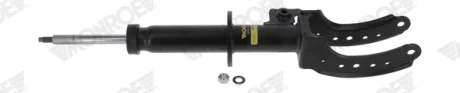 Амортизатор підвіски MONROE D0303R