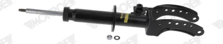 Амортизатор підвіски MONROE D0304L