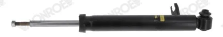 Амортизатор підвіски MONROE D0306R