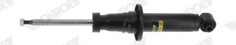 Амортизатор задн Лів/Прав BMW X3 (F25), X4 (F26) 1.6-3.0D 09.10-03.18 MONROE D0311S