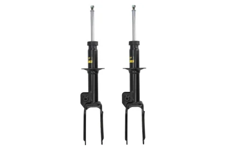 Автозапчасть MONROE D0312