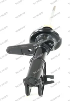 Амортизатор передній лівий MONROE D0402L